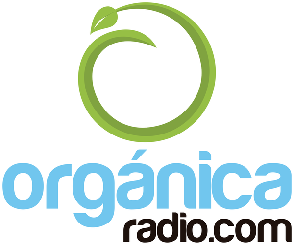 Organica Radio