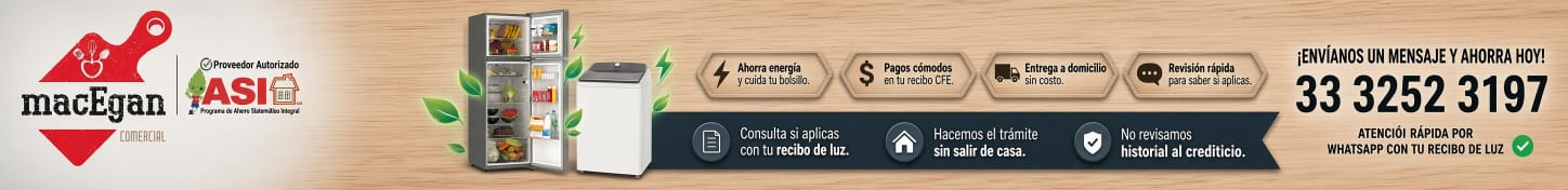Publicidad