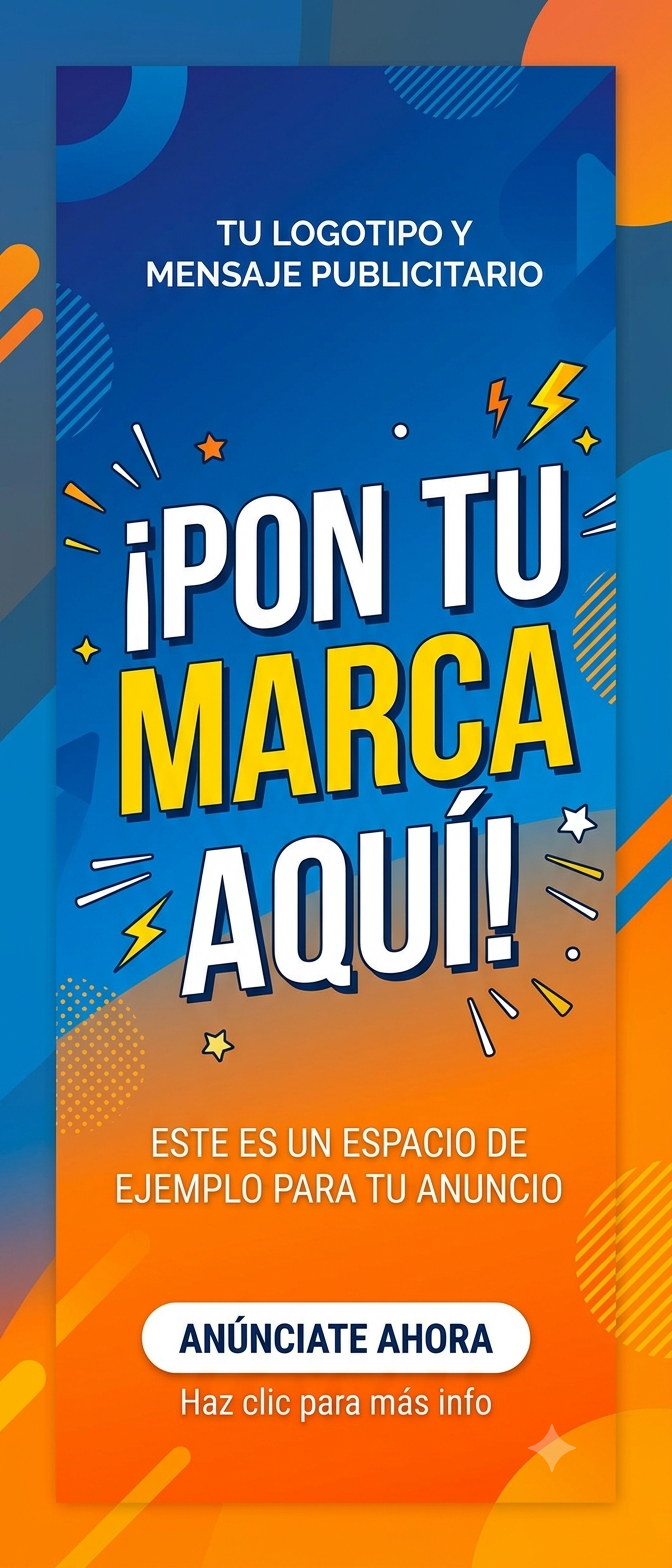 Publicidad