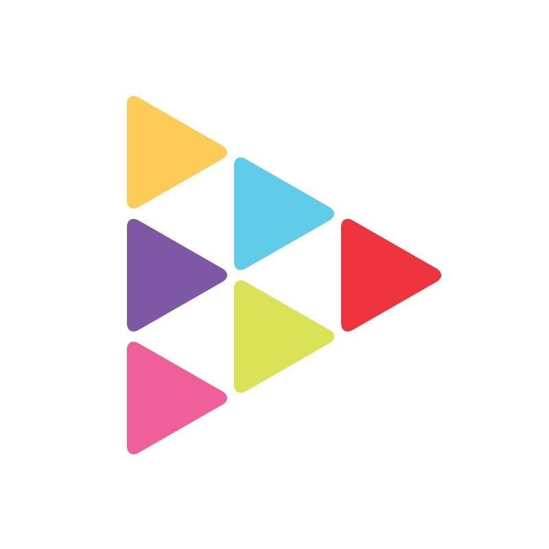 Logotipo de Asesor Totalplay
