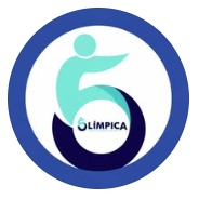 Logotipo de Olímpica Unidad de Rehabilitación Física