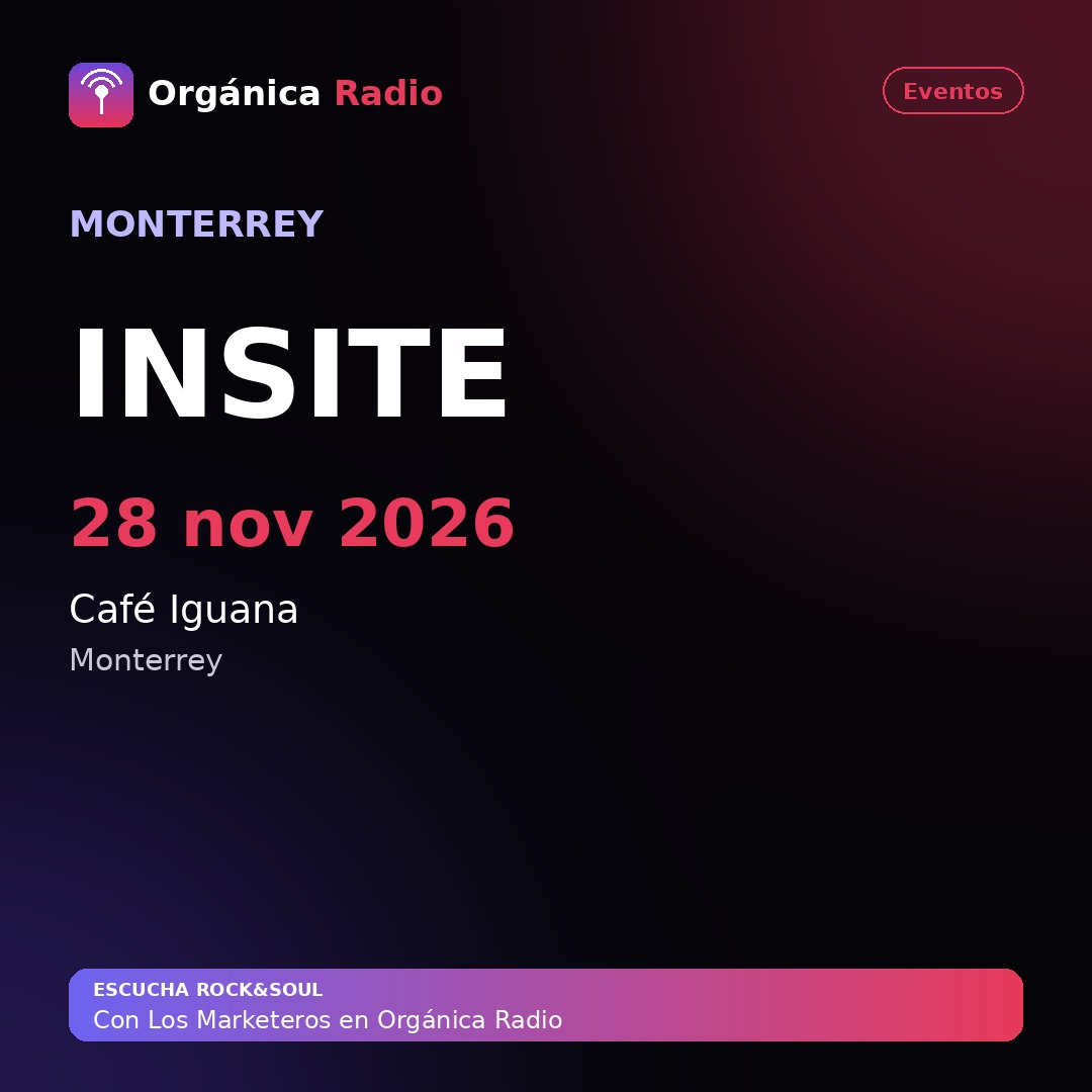Insite