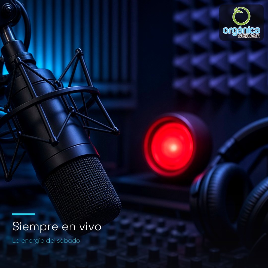 Momento de Los Marketeros