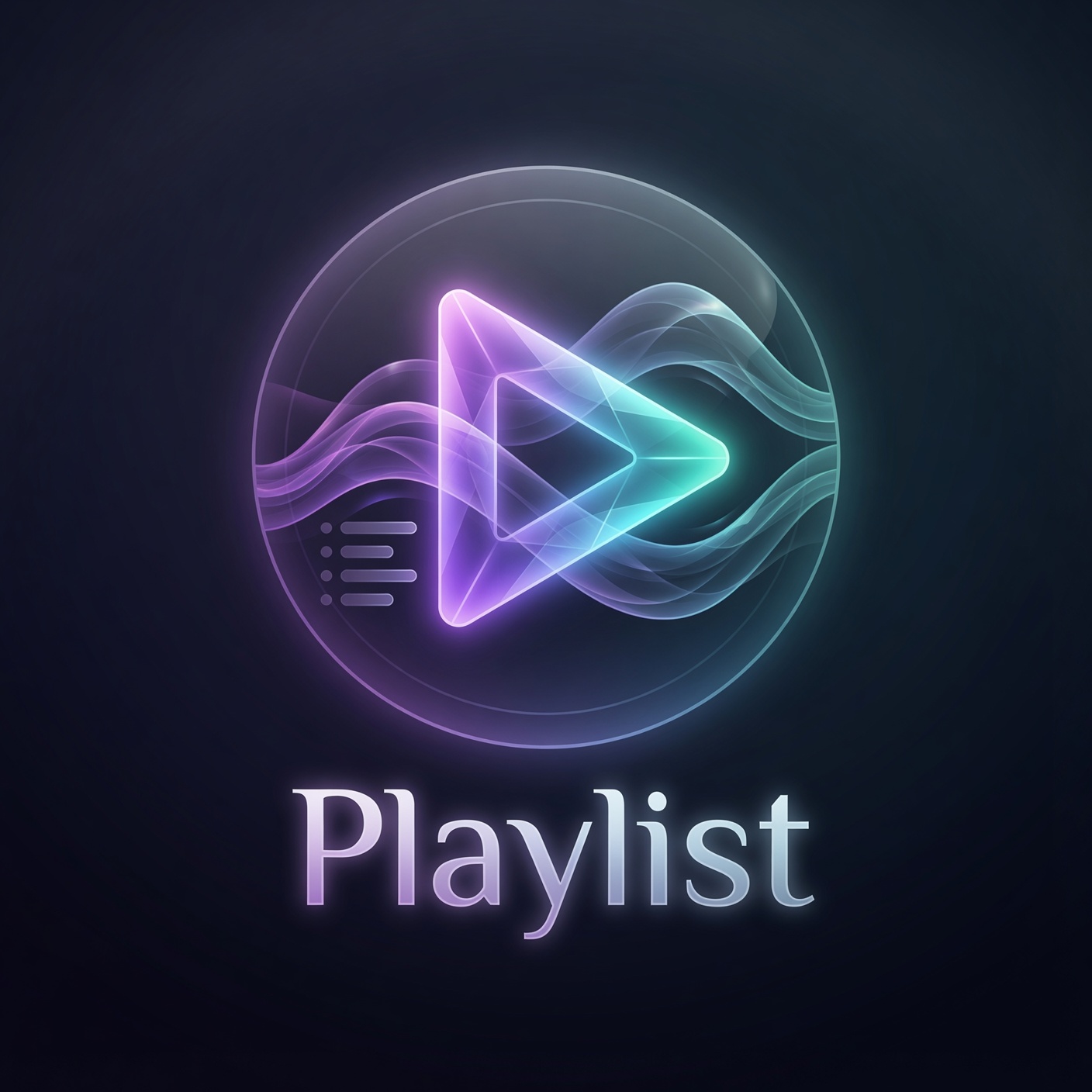 Playlist